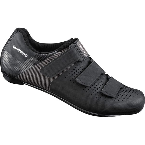 Shimano Shoes RC1W (RC100W) Women's Shoes