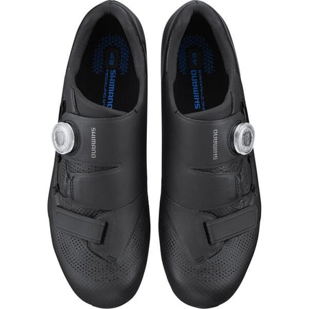 Shimano Shoes RC5 (RC502) Shoes