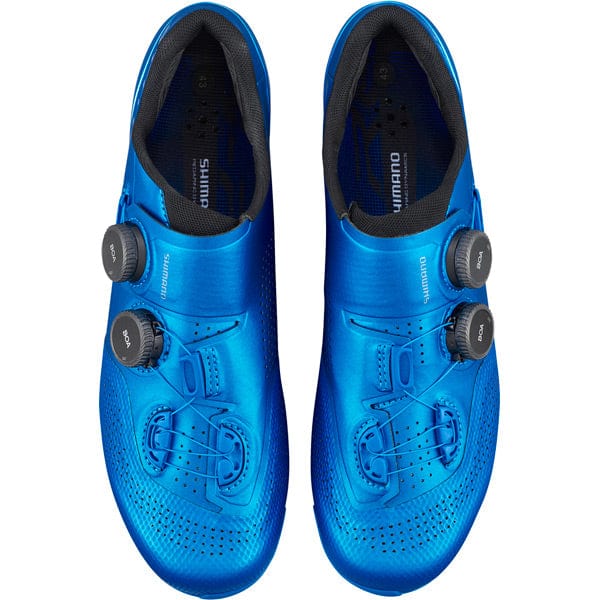 Shimano Shoes S-PHYRE RC9 (RC902) Shoes