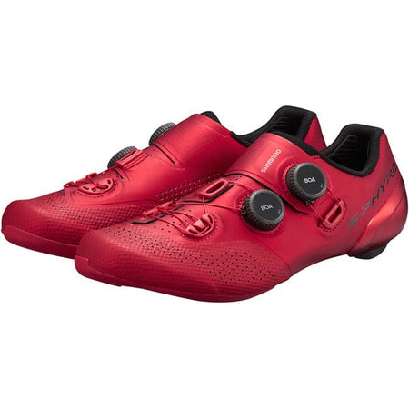 Shimano Shoes S-PHYRE RC9 (RC902) Shoes