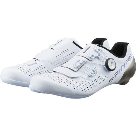 Shimano Shoes S-PHYRE RC9 (RC902) TRACK Shoes