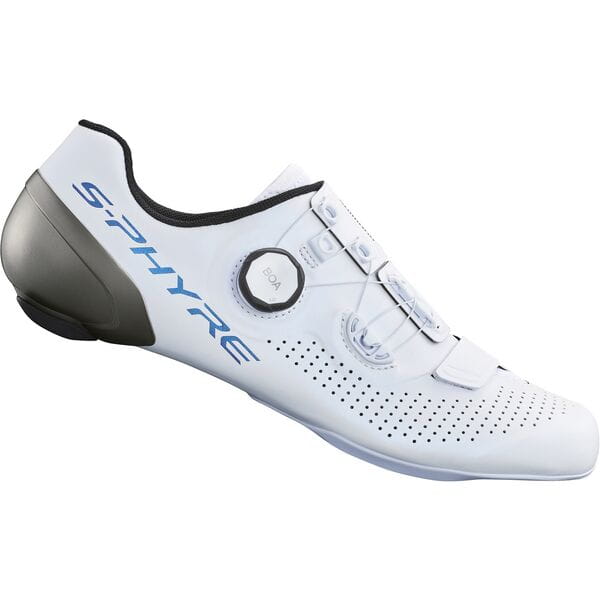 Shimano Shoes S-PHYRE RC9 (RC902) TRACK Shoes