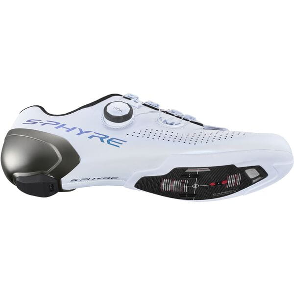 Shimano Shoes S-PHYRE RC9 (RC902) TRACK Shoes