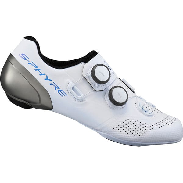 Shimano Shoes S-PHYRE RC9W (RC902W) Women's Shoes