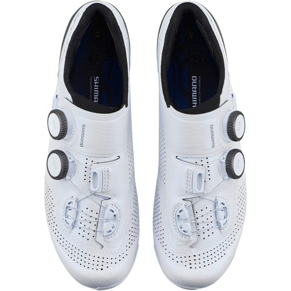 Shimano Shoes S-PHYRE RC9W (RC902W) Women's Shoes