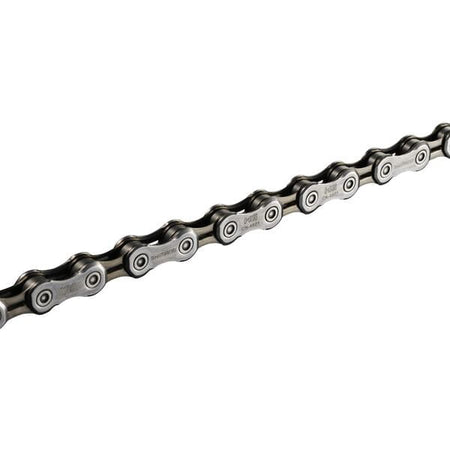 Shimano Bicycle Chains Tiagra 10-speed chain