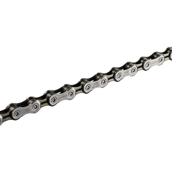 Shimano Bicycle Chains Tiagra 10-speed chain