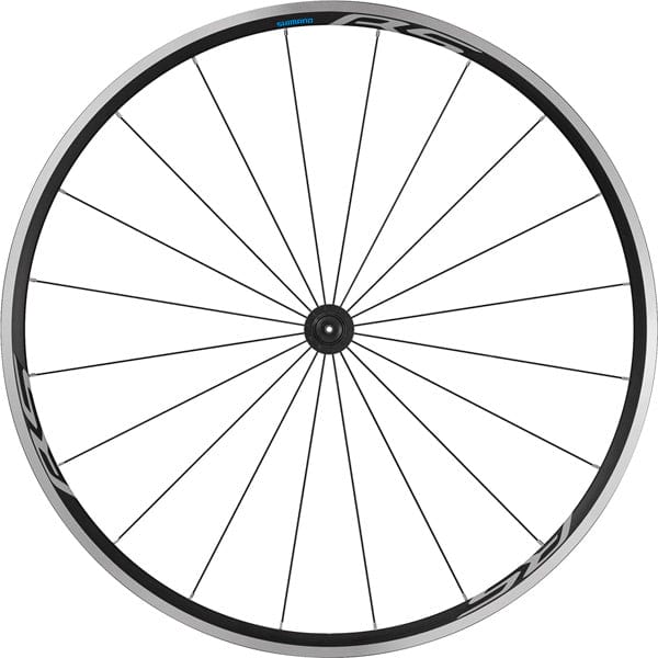 Shimano Wheelset WH-RS100 clincher Wheel