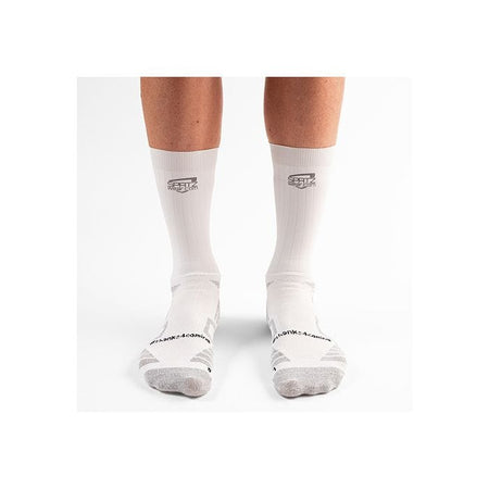 Spatz Aero Socks Spatz, AeroSokz