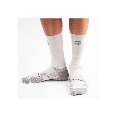 Spatz Aero Socks Spatz, AeroSokz