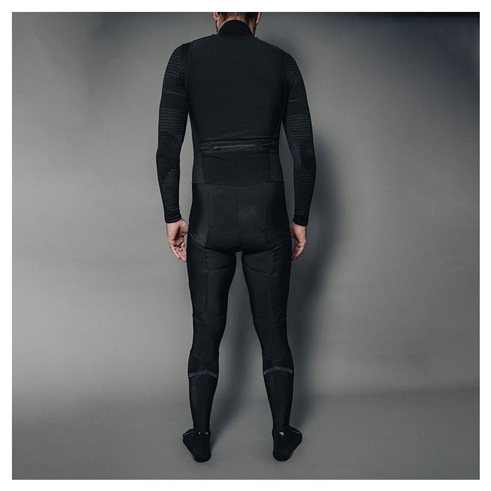 Spatz Bib Tights Spatz, Bibz Full Winter Bibtight