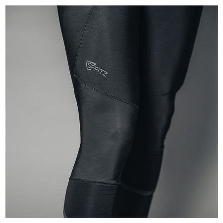 Spatz Bib Tights Spatz, Bibz Full Winter Bibtight