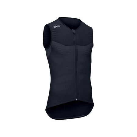 Spatz Gilet Spatz, Burnr Gilet