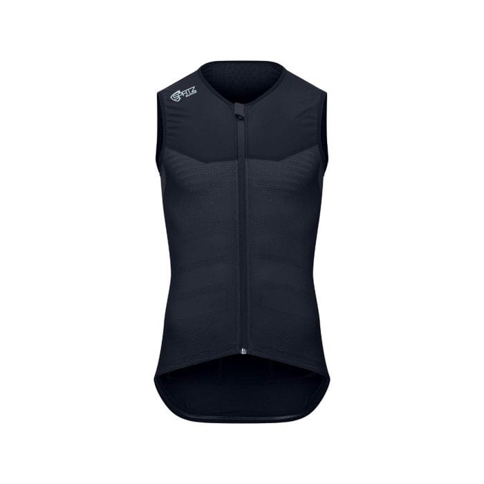 Spatz Gilet Spatz, Burnr Gilet