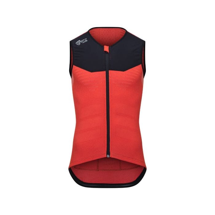 Spatz Gilet Spatz, Burnr Gilet