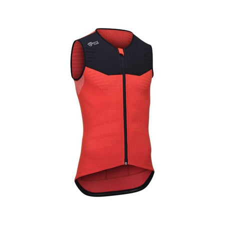 Spatz Gilet Spatz, Burnr Gilet