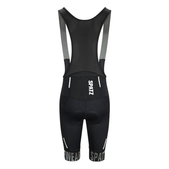 Spatz Bib Shorts Spatz, Convoy Bibshorts