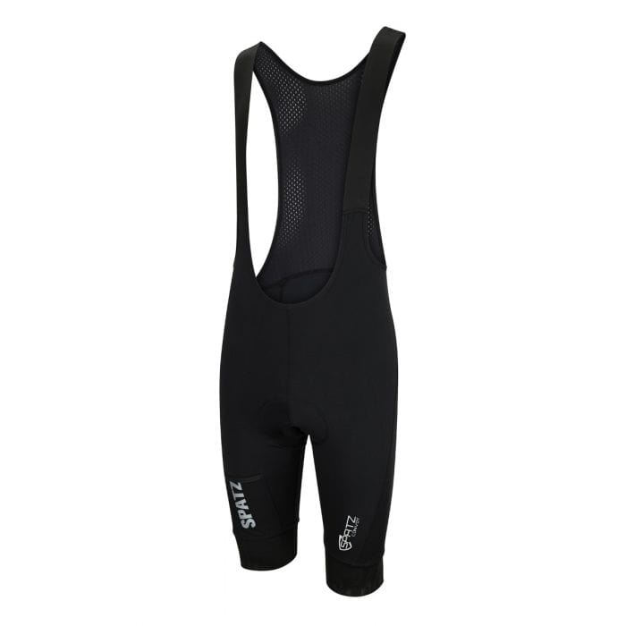 Spatz Bib Shorts Spatz, Convoy Bibshorts