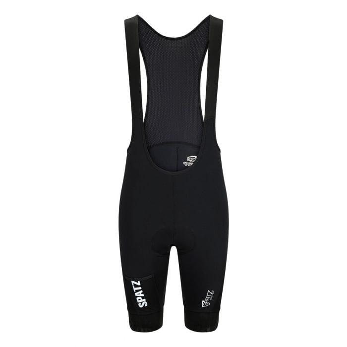 Spatz Bib Shorts Spatz, Convoy Bibshorts