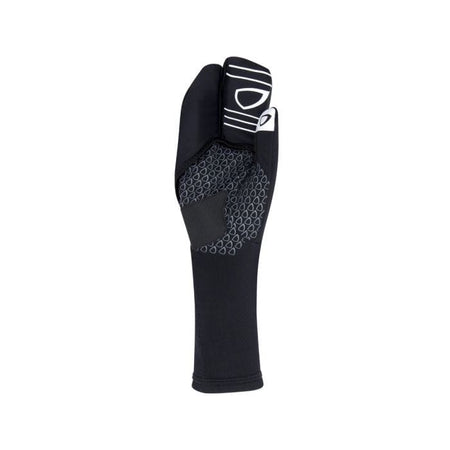 Spatz Gloves Spatz, Glovz Race Gloves