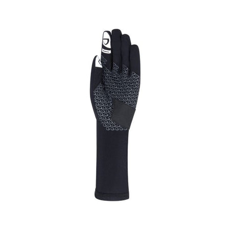 Spatz Gloves Spatz, Glovz Race Gloves