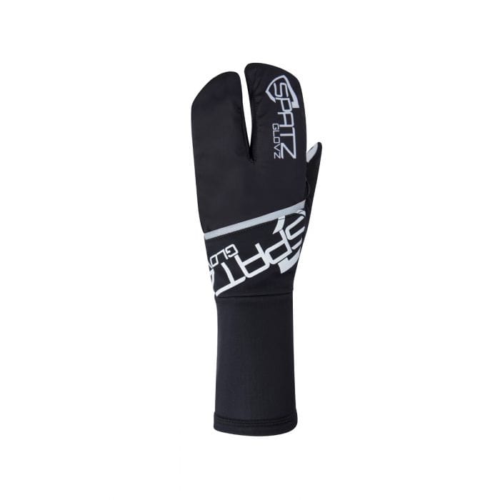 Spatz Gloves Spatz, Glovz Race Gloves