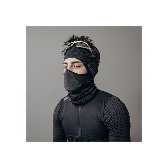 Spatz Neck Buff Spatz, Heatr Head Warmer, One Size