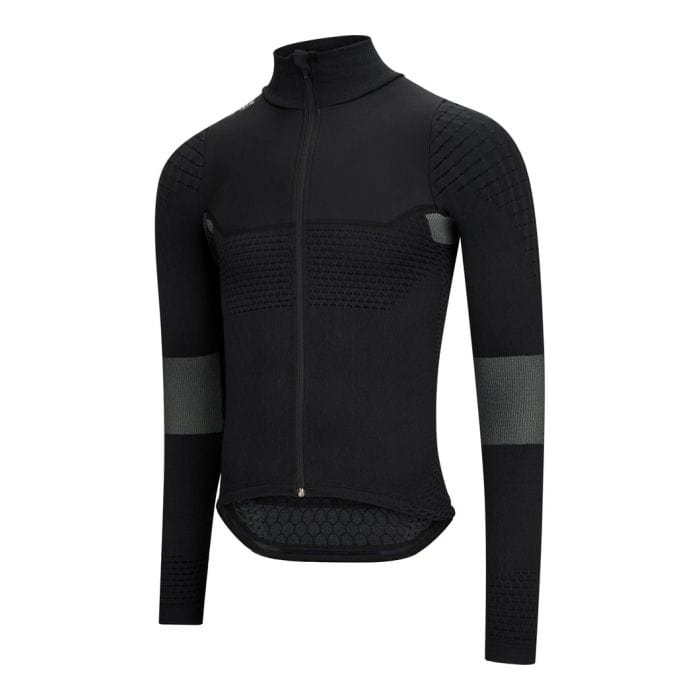 Spatz long Sleeve Jersey SPATZ HEATR2 LS JERSEY