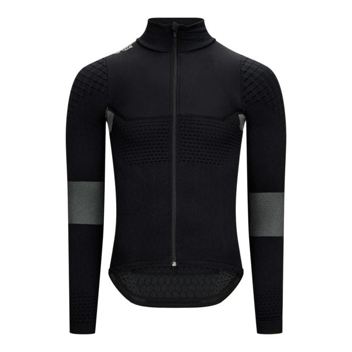 Spatz long Sleeve Jersey SPATZ HEATR2 LS JERSEY