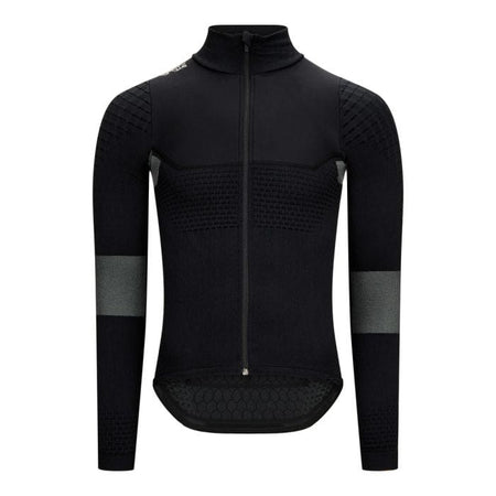 Spatz long Sleeve Jersey SPATZ HEATR2 LS JERSEY