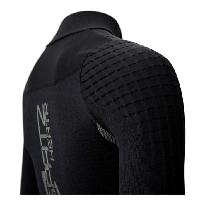 Spatz long Sleeve Jersey SPATZ HEATR2 LS JERSEY