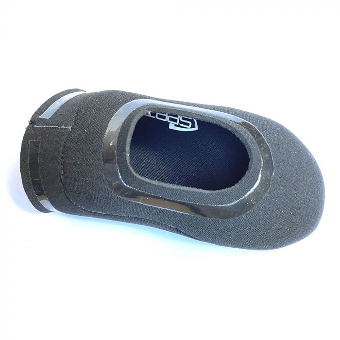 Spatz Spatz, Neotoez Toe Warmer, OS