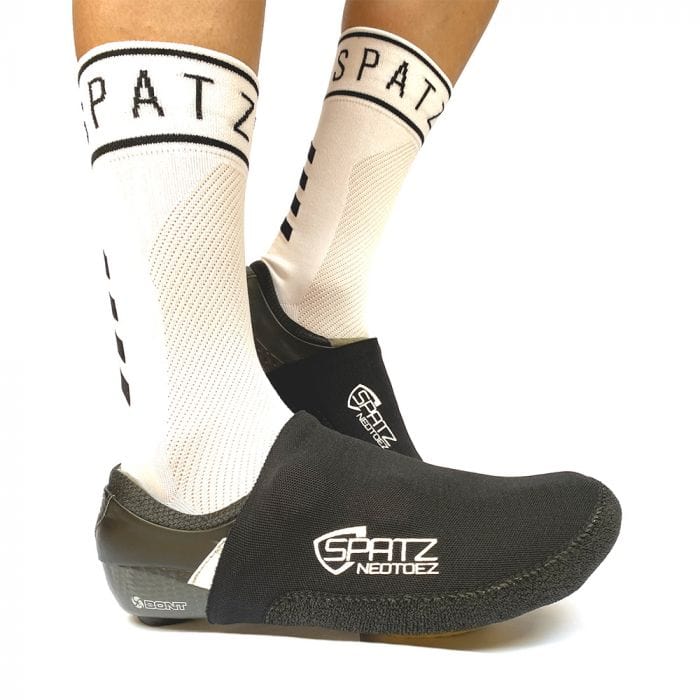 Spatz Spatz, Neotoez Toe Warmer, OS