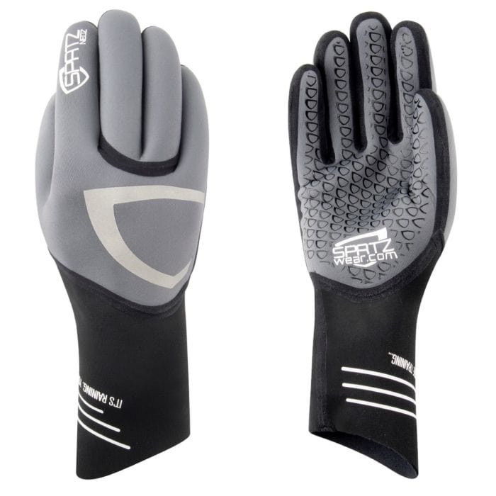 Spatz Gloves Spatz, Neoz Rain Gloves