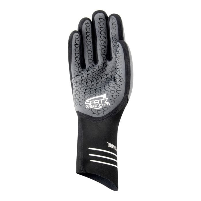 Spatz Gloves Spatz, Neoz Rain Gloves