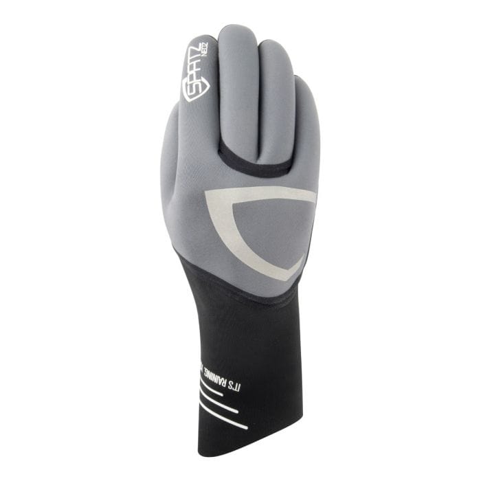 Spatz Gloves Spatz, Neoz Rain Gloves