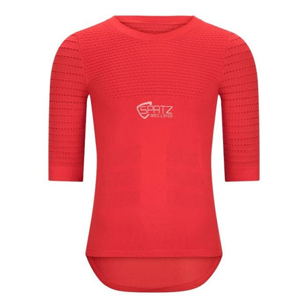 Spatz Base layer Spatz, Race Layer Base Layer