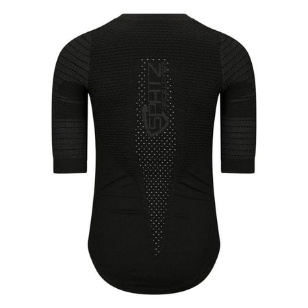 Spatz Base layer Spatz, Race Layer Base Layer