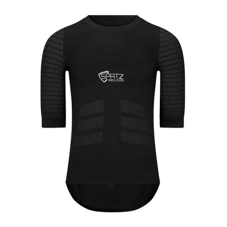 Spatz Base layer Spatz, Race Layer Base Layer