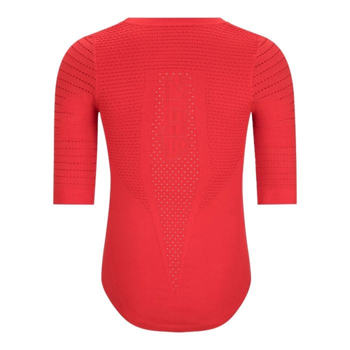 Spatz Base layer Spatz, Race Layer Base Layer