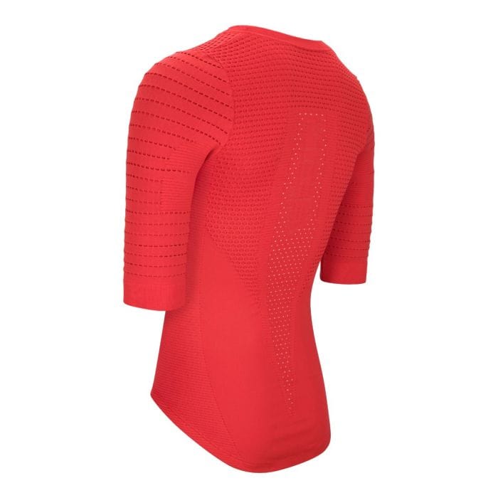 Spatz Base layer Spatz, Race Layer Base Layer