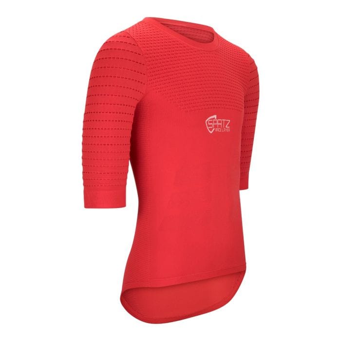 Spatz Base layer Spatz, Race Layer Base Layer