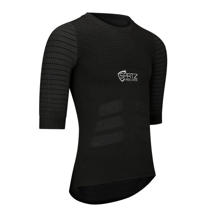 Spatz Base layer Spatz, Race Layer Base Layer