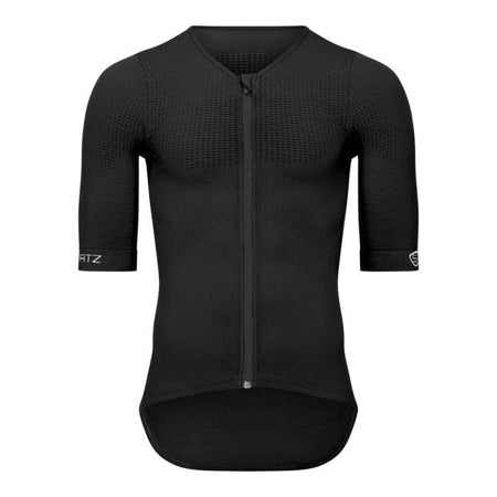 Spatz Short Sleeve Jersey SPATZ SHIFTR3 SS CYCLING JERSEY