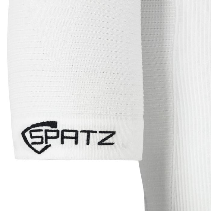 Spatz Short Sleeve Jersey SPATZ SHIFTR3 SS CYCLING JERSEY