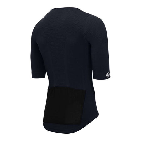 Spatz Short Sleeve Jersey SPATZ SHIFTR3 SS CYCLING JERSEY