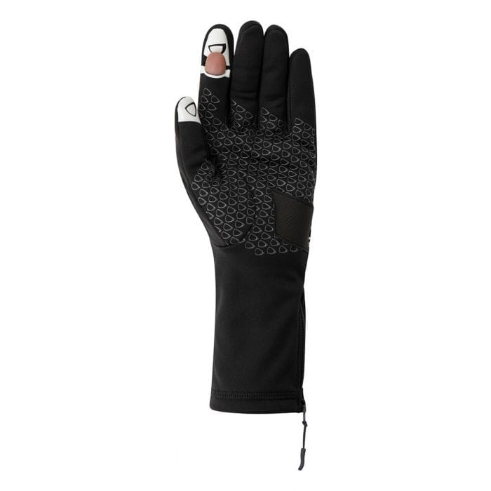 Spatz Gloves Spatz, Thrmoz Gloves