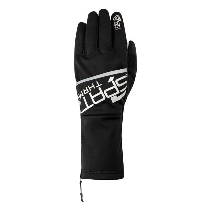 Spatz Gloves Spatz, Thrmoz Gloves