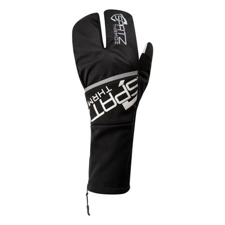 Spatz Gloves Spatz, Thrmoz Gloves