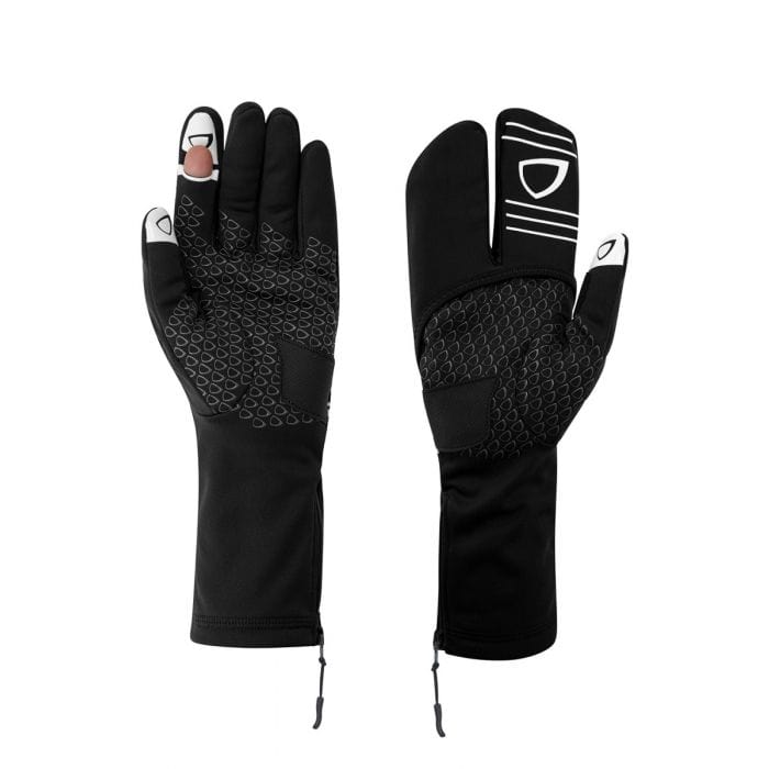 Spatz Gloves Spatz, Thrmoz Gloves